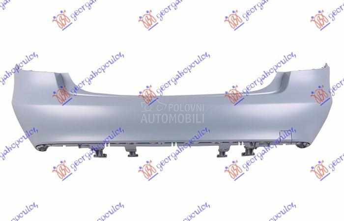 ZADNJI BRANIK PM (ELEGANCE - A