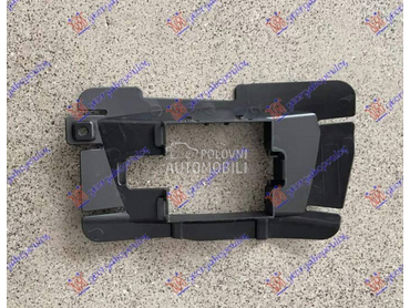 NOSAC ZADNJEG BRANIKA... za Volvo S90 za 2021. god.