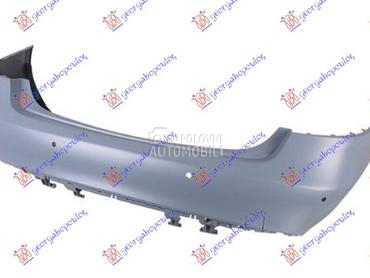 ZADNJI BRANIK PM (6 PDC SENZOR za Mercedes Benz E Klasa od 2013. do 2016. god.