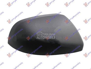 POKLOPAC RETROVIZORA Desno za Mercedes Benz V Klasa od 2015. do 2020. god.