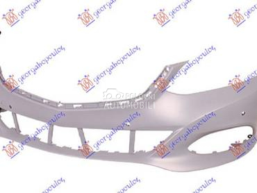 PREDNJI BRANIK PM (6 PDC SENZO za Mercedes Benz E Klasa od 2013. do 2016. god.