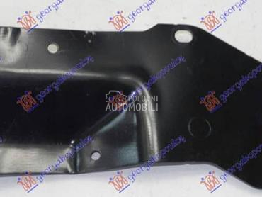 VEZNI LIM VERTIKALNI BOCNI... za Volvo XC90 za 2020. god.