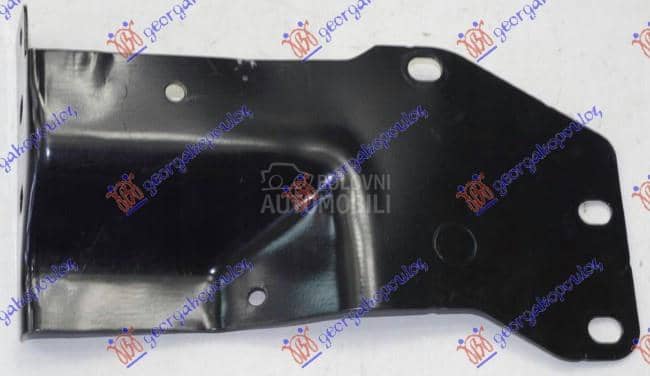 VEZNI LIM VERTIKALNI BOCNI...