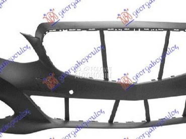 PREDNJI BRANIK PM (4 PDC SENZO za Mercedes Benz E Klasa od 2013. do 2016. god.