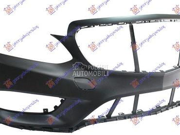 PREDNJI BRANIK PM (AMG-LINE) za Mercedes Benz E Klasa od 2013. do 2016. god.