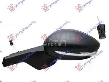 RETROVIZOR MEHANICKI SA... za Citroen C3 od 2016. do 2024. god.