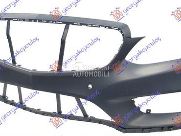 PREDNJI BRANIK PM (6 PDC SENZO za Mercedes Benz E Klasa od 2013. do 2016. god.