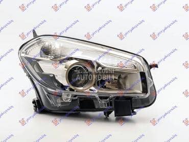 FAR ELEKTRICNI Desno za Nissan Qashqai od 2010. do 2013. god.