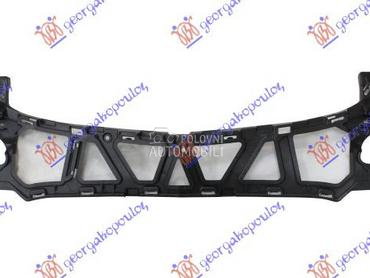 SINA PREDNJEG BRANIKA GORNJA P za Mercedes Benz E Klasa od 2013. do 2016. god.