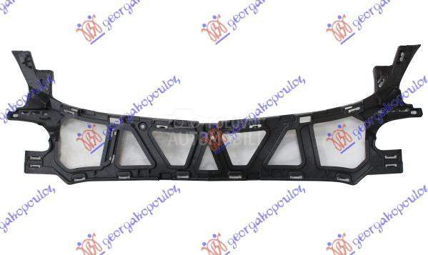 SINA PREDNJEG BRANIKA GORNJA P