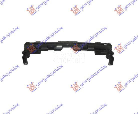 SINA ZADNJEG BRANIKA (AMG LINE