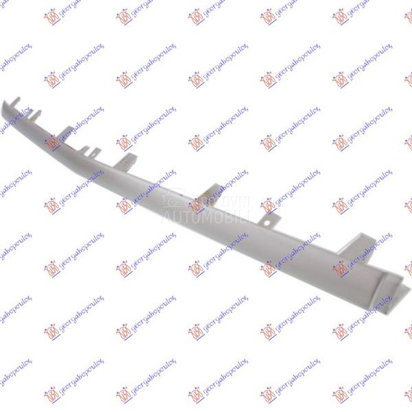 LAJSNA CENTRALNE RESETKE PREDN