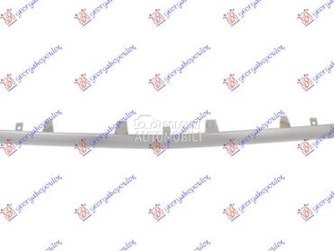 LAJSNA CENTRALNE RESETKE PREDN za Mercedes Benz E Klasa od 2013. do 2016. god.