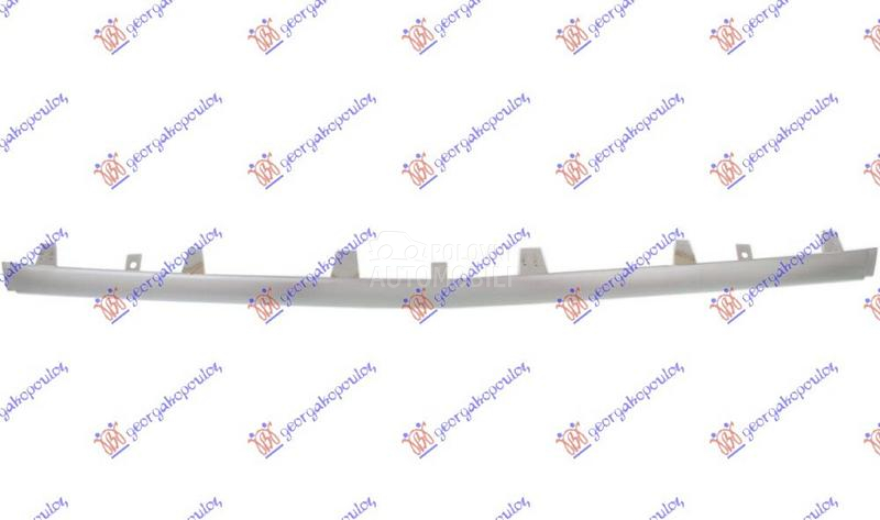 LAJSNA CENTRALNE RESETKE PREDN