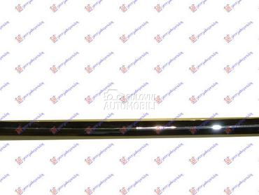 LAJSNA ZADNJEG BRANIKA CENTRAL za Mercedes Benz E Klasa od 2013. do 2016. god.