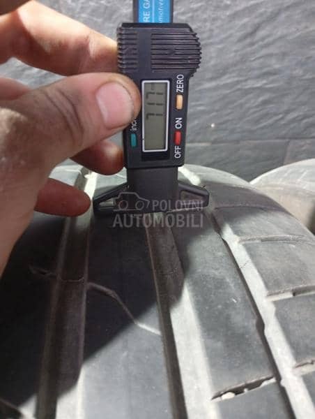 Hankook 235/50 R20 Letnja