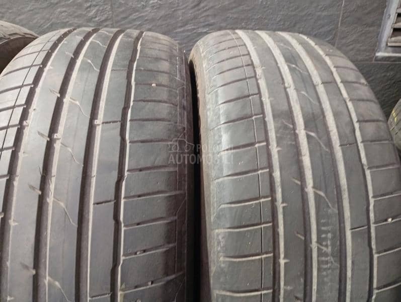 Hankook 235/50 R20 Letnja
