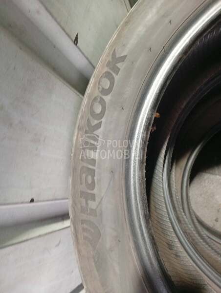 Hankook 235/50 R20 Letnja