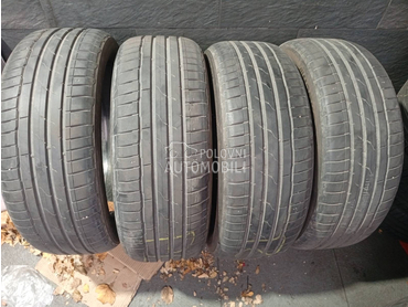 Hankook 235/50 R20 Letnja