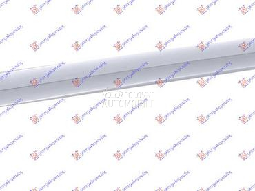 LAJSNA ZADNJEG BRANIKA HROM za Mercedes Benz E Klasa od 2013. do 2016. god.