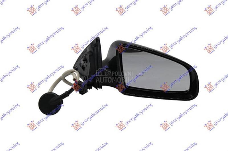 RETROVIZOR ELEKTRICNI SA...