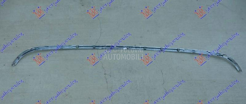 LAJSNA SPOJLERA ZADNJEG BRANIK