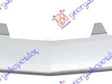 LAJSNA PREDNJEG BRANIKA CENTRA za Mercedes Benz E Klasa od 2013. do 2016. god.