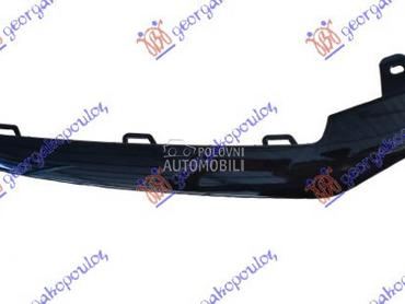 LAJSNA PREDNJEG BRANIKA BOCNA za Mercedes Benz E Klasa od 2013. do 2016. god.