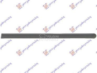 LAJSNA ZADNJEG BLATOBRANA... za Volkswagen Polo od 1994. do 1999. god.