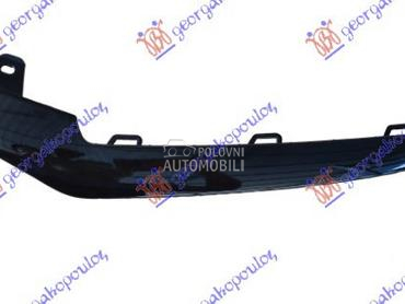 LAJSNA PREDNJEG BRANIKA BOCNA za Mercedes Benz E Klasa od 2013. do 2016. god.