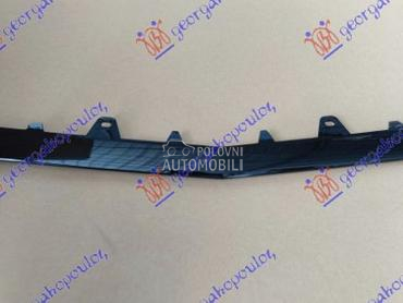 LAJSNA PREDNJEG BRANIKA SREDNJ za Mercedes Benz E Klasa od 2013. do 2016. god.