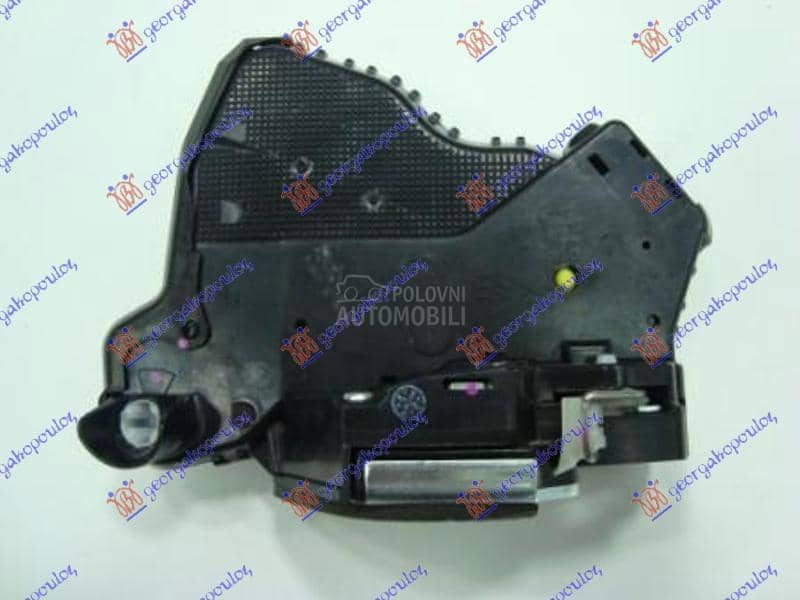 BRAVA PREDNJIH VRATA Desno