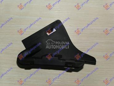 NOSAC PREDNJEG BRANIKA GORNJI za Mercedes Benz E Klasa od 2013. do 2016. god.