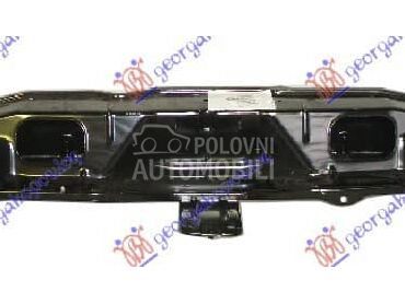 VEZNI LIM GORNJI Jumper za Citroen Ostalo od 2006. do 2014. god.