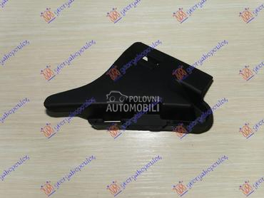 NOSAC PREDNJEG BRANIKA GORNJI za Mercedes Benz E Klasa od 2013. do 2016. god.