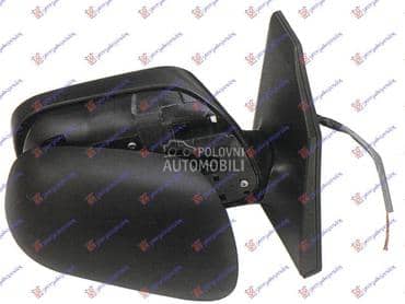RETROVIZOR ELEKTRICNI SA... za Toyota Corolla od 2002. do 2004. god.
