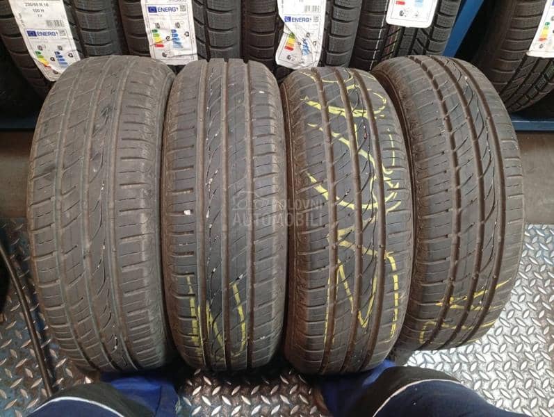 Viking 175/65 R14 Letnja