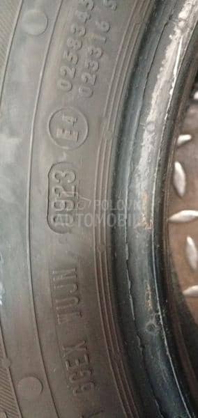 Viking 175/65 R14 Letnja