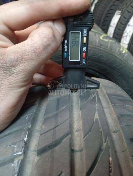 Viking 175/65 R14 Letnja