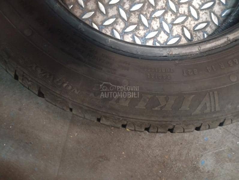 Viking 175/65 R14 Letnja