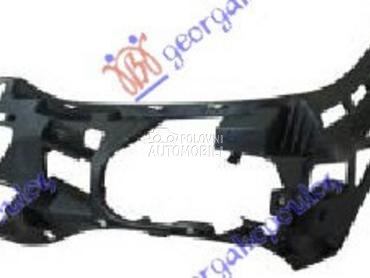 NOSAC PREDNJEG BRANIKA PLASTIC za Mercedes Benz E Klasa od 2013. do 2016. god.