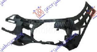 NOSAC PREDNJEG BRANIKA PLASTIC