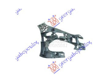 NOSAC PREDNJEG BRANIKA BOCNI P za Mercedes Benz E Klasa od 2013. do 2016. god.