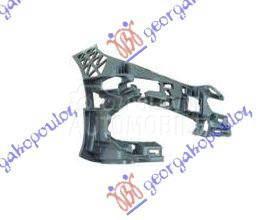 NOSAC PREDNJEG BRANIKA BOCNI P