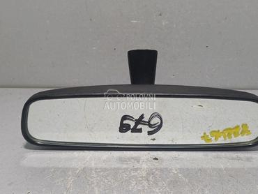 UNUTRASNJI RETROVIZOR za Ford Focus