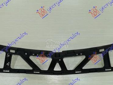 NOSAC (OJACANJE) PREDNJEG BRAN za Mercedes Benz E Klasa od 2013. do 2016. god.