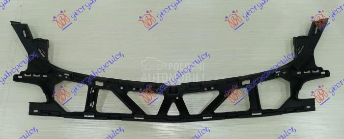 NOSAC (OJACANJE) PREDNJEG BRAN