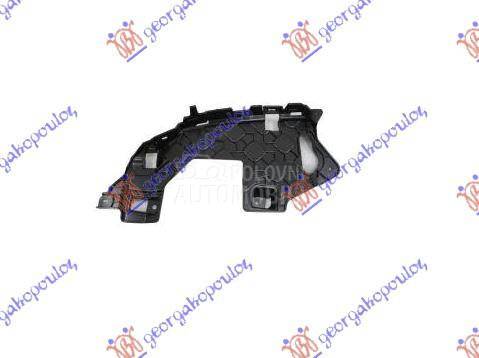 NOSAC ZADNJEG BRANIKA PLASTICN