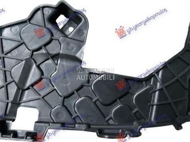 NOSAC IZDUVNE CEVI AUSPUHA PLA za Mercedes Benz E Klasa od 2013. do 2016. god.