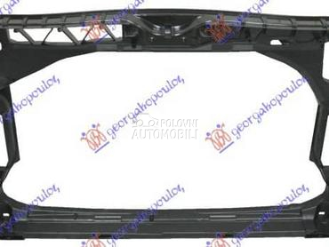 VEZNI LIM za Audi A6 od 2014. do 2018. god.